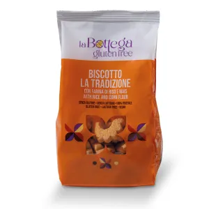 BISCOTTO LA TRADIZIONE 091f2159