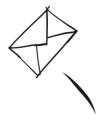 bg mail 10b01e7e