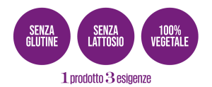 1 prodotto 3 esigenze 322d3a73