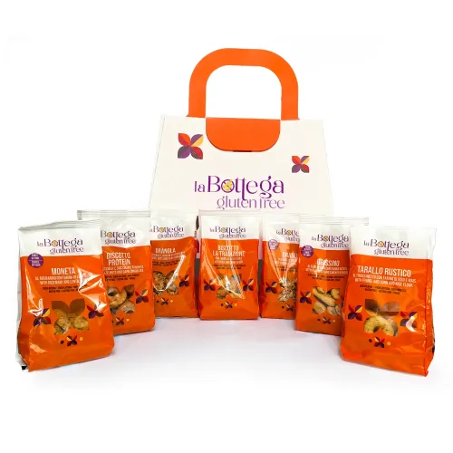 Bag e prodotti 6ad1f8b6