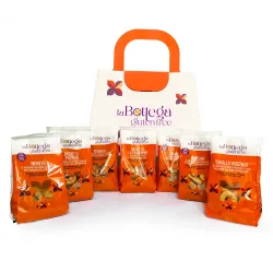Bag e prodotti b3f5c373
