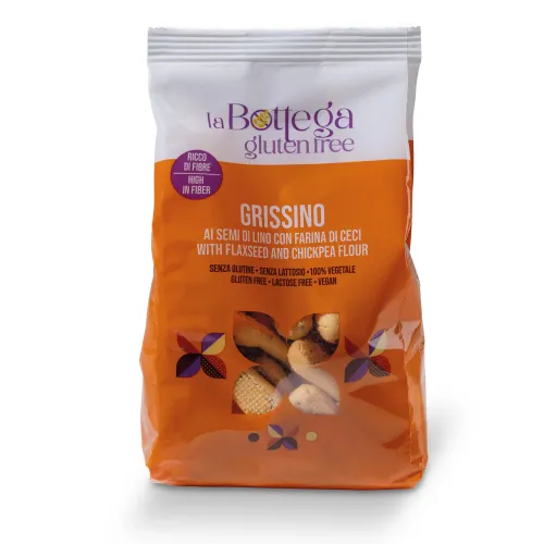 GRISSINO b3a51fdd