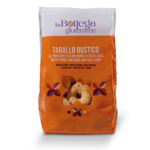 TARALLO RUSTICO c0cac79b