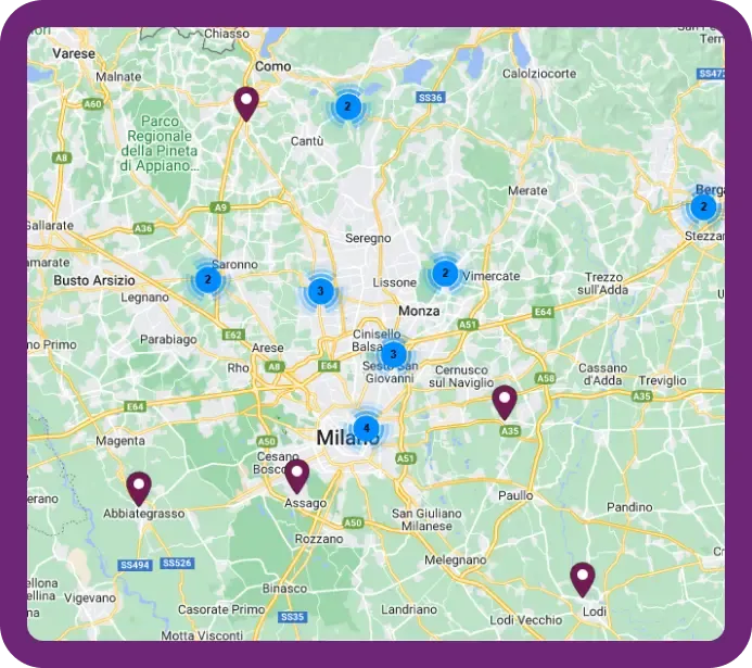 preview store locator c930d884