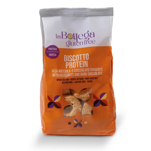 BISCOTTO PROTEIN f7db94e8