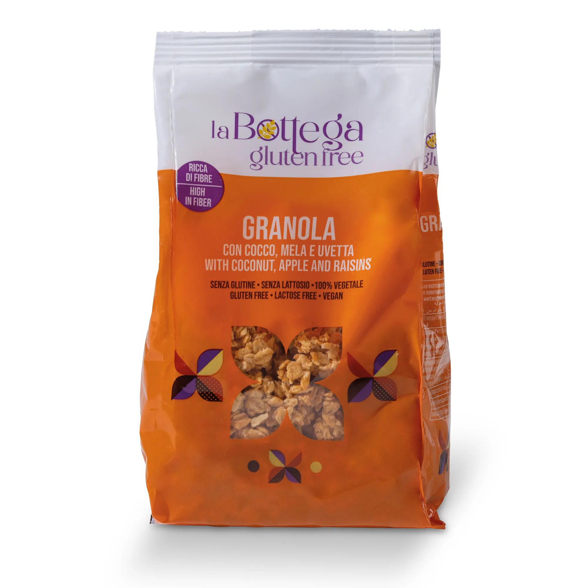 Granola