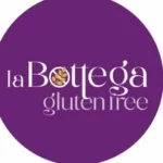 La Bottega Gluten Free